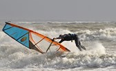 Sessions et images de Bretagne et Saint Brévin